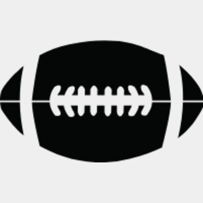 Urheilulajit Thumbnail