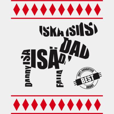 Tapahtumat Thumbnail