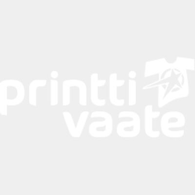 Printtivaate logot Thumbnail