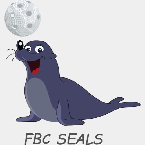 Tiimilogot Thumbnail